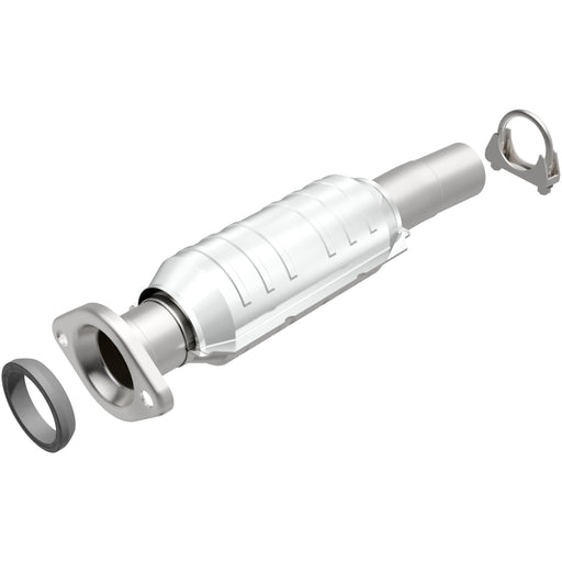 Catalytic Converter MagnaFlow 24158
