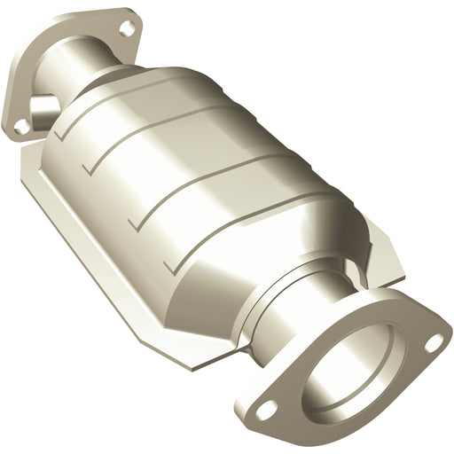 Catalytic Converter MagnaFlow 49996