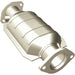 Catalytic Converter MagnaFlow 49996