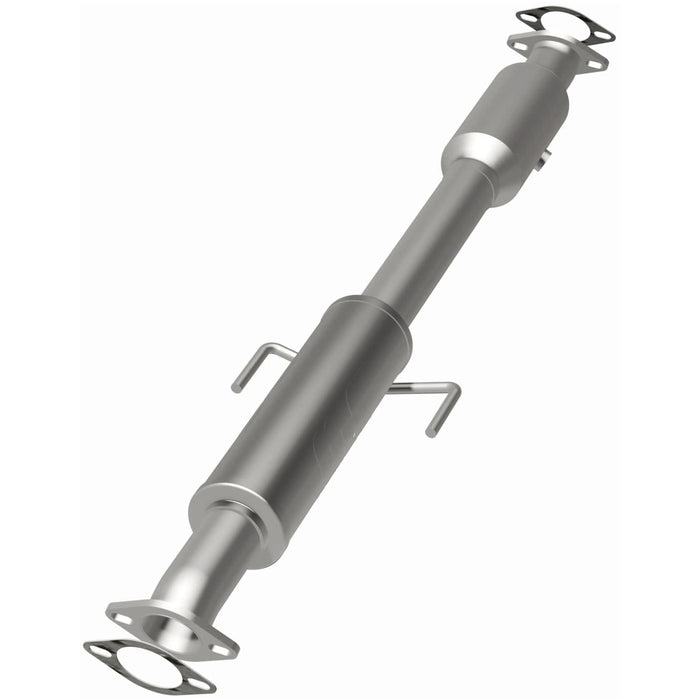 Catalytic Converter MagnaFlow 5561817