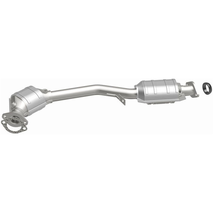 Catalytic Converter MagnaFlow 451008