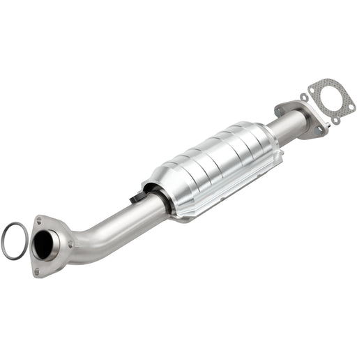 Catalytic Converter MagnaFlow 24748