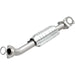 Catalytic Converter MagnaFlow 24748