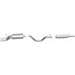 Exhaust System Kit MagnaFlow 15648
