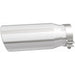 Exhaust Tail Pipe Tip MagnaFlow 35214