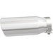 Exhaust Tail Pipe Tip MagnaFlow 35214