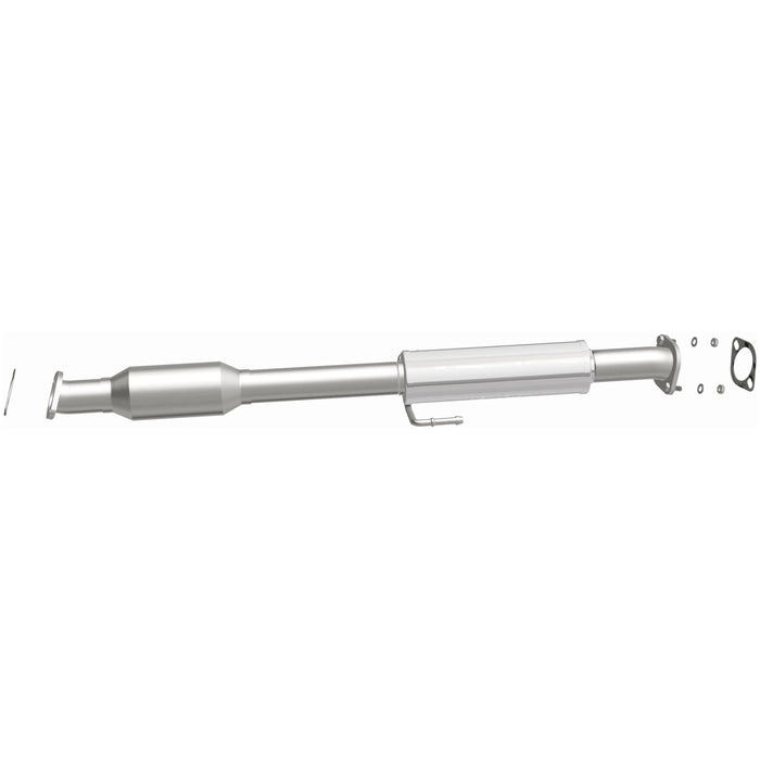 Catalytic Converter MagnaFlow 52821
