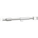 Catalytic Converter MagnaFlow 52821