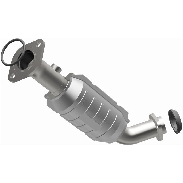 Catalytic Converter MagnaFlow 24931