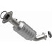 Catalytic Converter MagnaFlow 24931