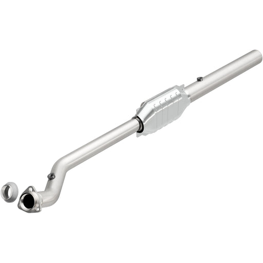 Catalytic Converter MagnaFlow 4451413