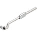 Catalytic Converter MagnaFlow 4451413