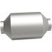 Catalytic Converter MagnaFlow 6571305
