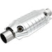 Catalytic Converter MagnaFlow 99069HM