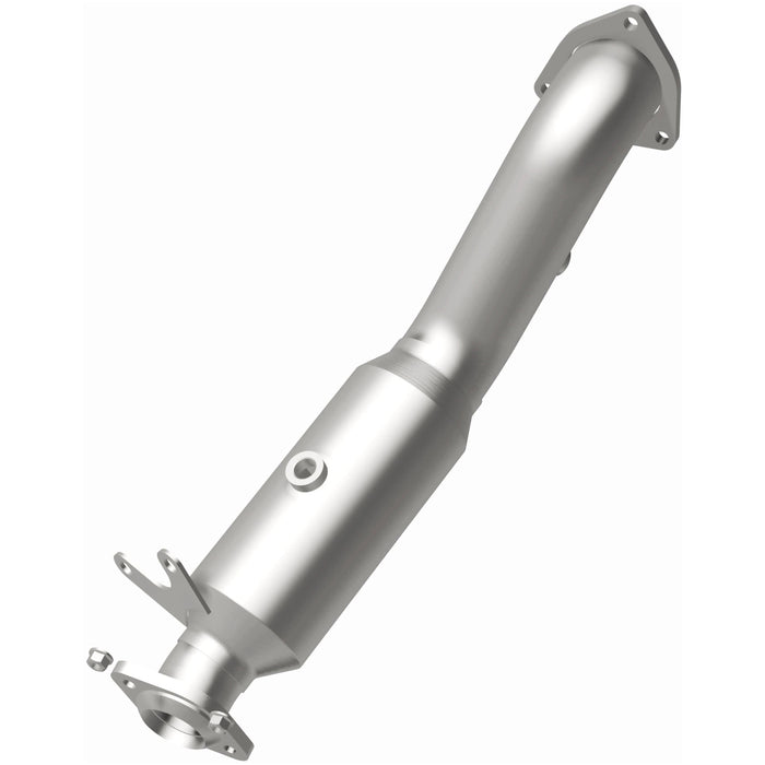 Catalytic Converter MagnaFlow 5561477