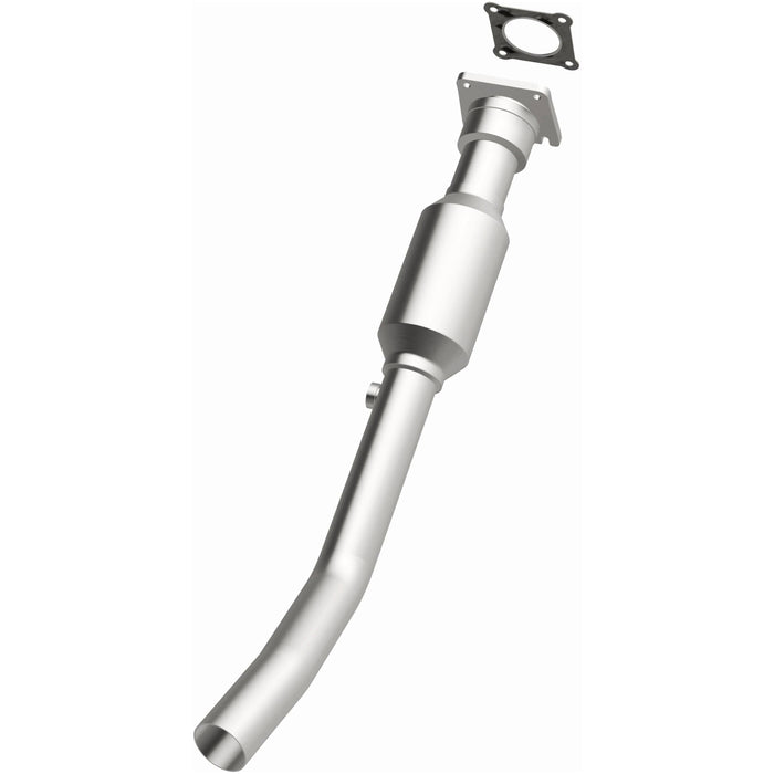 Catalytic Converter MagnaFlow 4561166