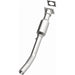 Catalytic Converter MagnaFlow 4561166