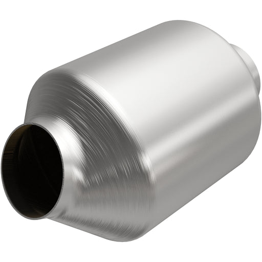 Catalytic Converter MagnaFlow 5582375