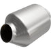 Catalytic Converter MagnaFlow 5582375