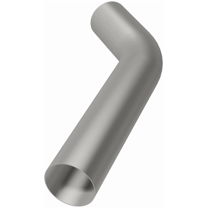 Exhaust Pipe MagnaFlow 10710