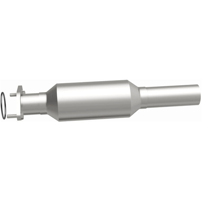 Catalytic Converter MagnaFlow 5671793
