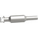 Catalytic Converter MagnaFlow 5671793