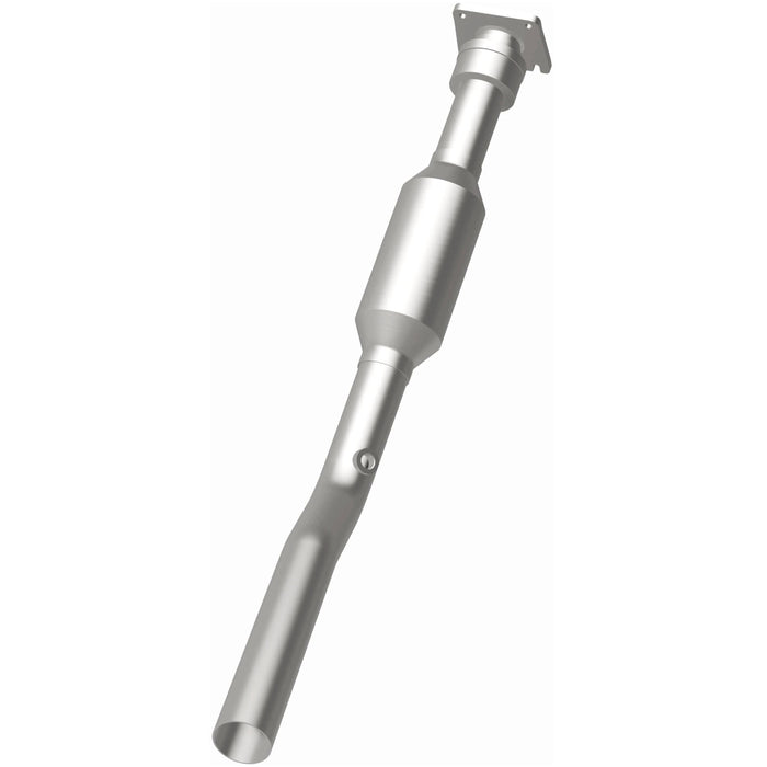 Catalytic Converter MagnaFlow 4481266