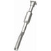 Catalytic Converter MagnaFlow 4481266