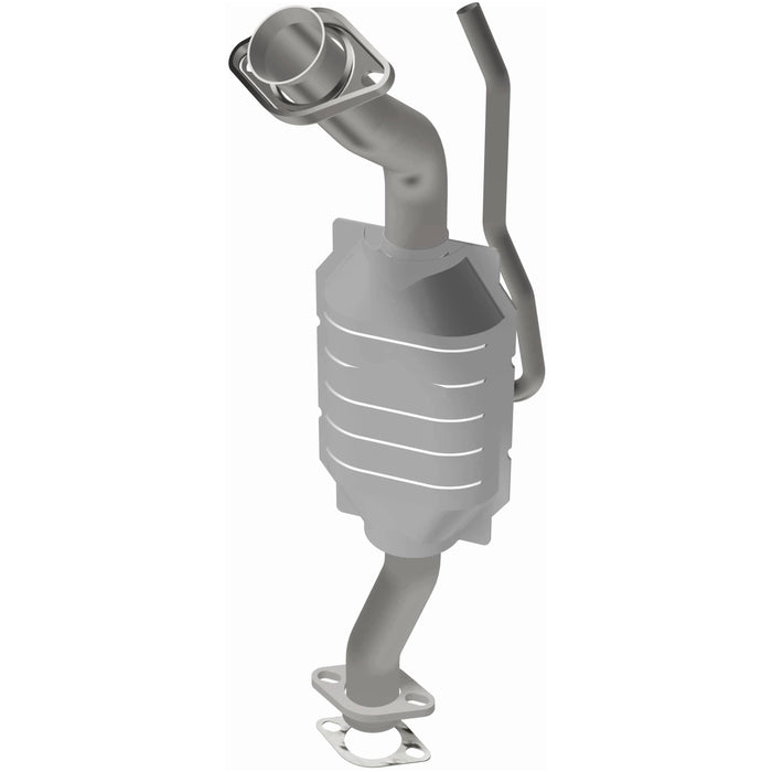 Catalytic Converter MagnaFlow 93368