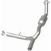 Catalytic Converter MagnaFlow 4651695