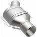 Catalytic Converter MagnaFlow 99174HM