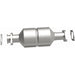 Catalytic Converter MagnaFlow 3391242