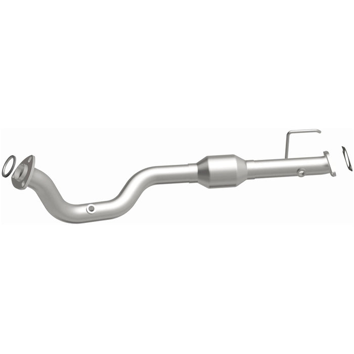 Catalytic Converter MagnaFlow 93161