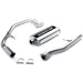Exhaust System Kit MagnaFlow 15665