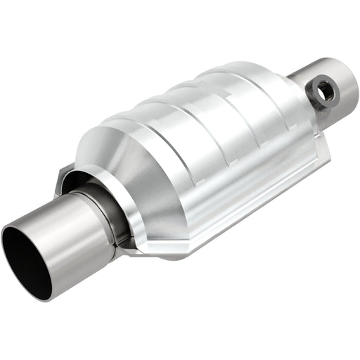 Catalytic Converter MagnaFlow 53133