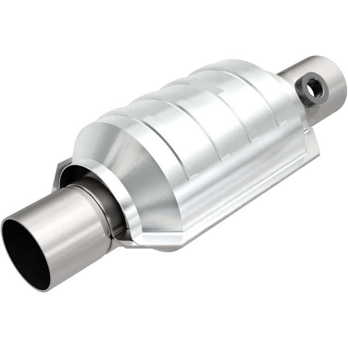 Catalytic Converter MagnaFlow 53133