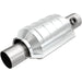 Catalytic Converter MagnaFlow 53133