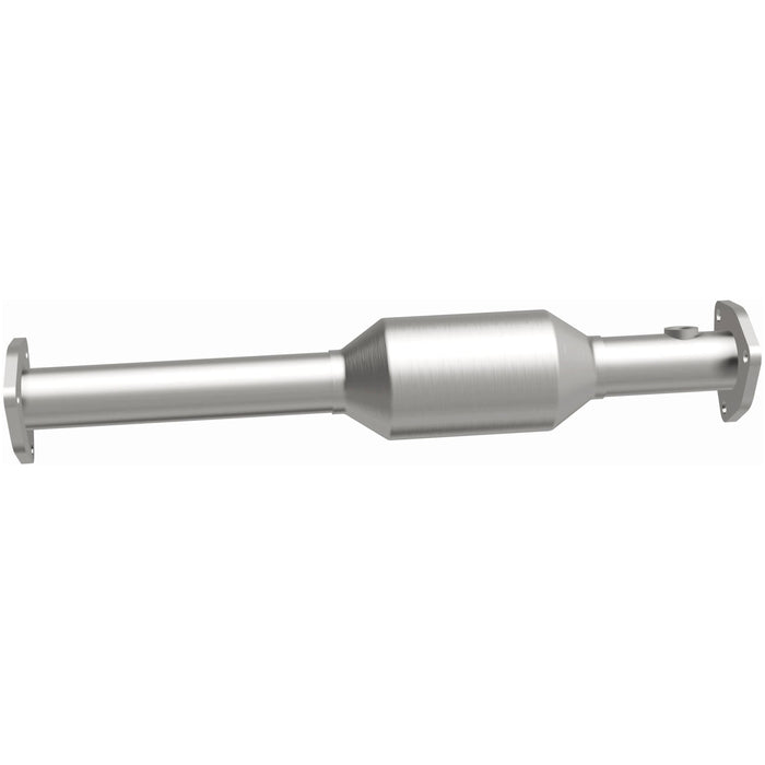 Catalytic Converter MagnaFlow 23170