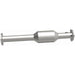 Catalytic Converter MagnaFlow 23170