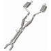 Exhaust System Kit MagnaFlow 15326