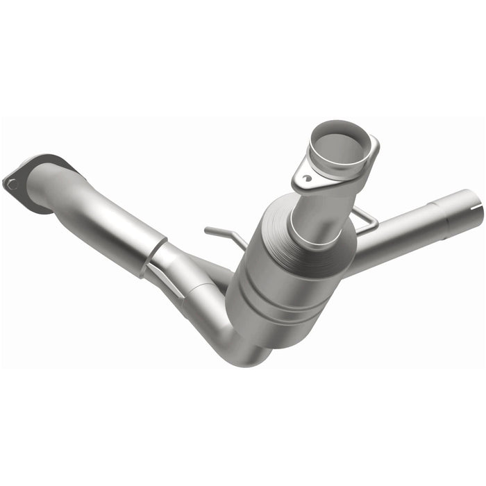 Catalytic Converter MagnaFlow 52418