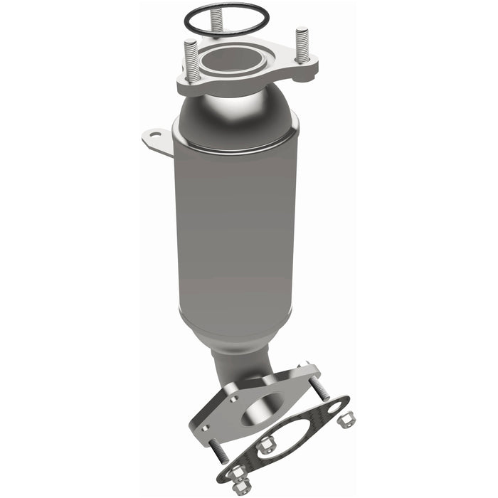 Catalytic Converter MagnaFlow 21-807