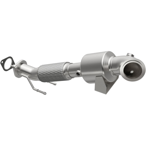 Catalytic Converter MagnaFlow 5561633