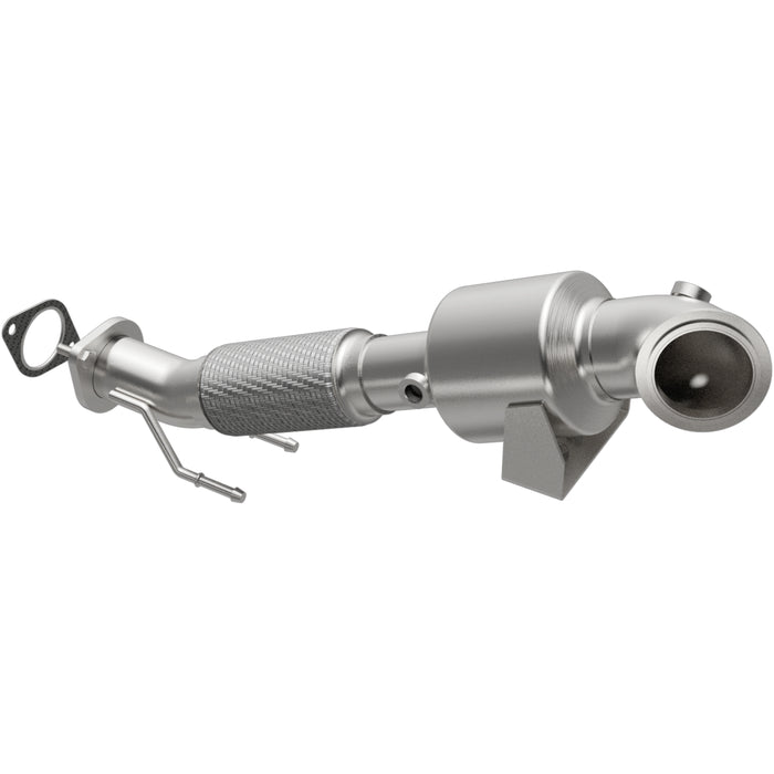 Catalytic Converter MagnaFlow 5561633