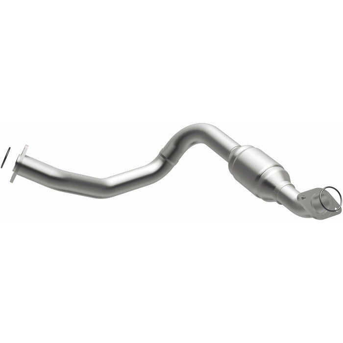 Catalytic Converter MagnaFlow 5491210