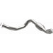 Catalytic Converter MagnaFlow 5491210