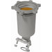Catalytic Converter MagnaFlow 452871
