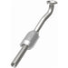 Catalytic Converter MagnaFlow 22924