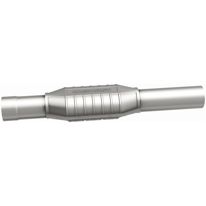 Catalytic Converter MagnaFlow 3391473