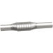 Catalytic Converter MagnaFlow 3391473